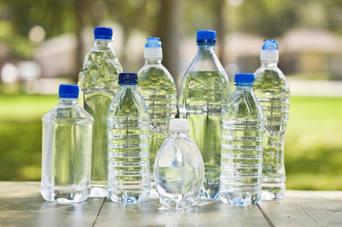 Drink Loads Of Water1