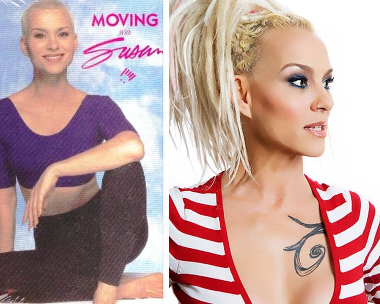 susan-powter-articlesvally