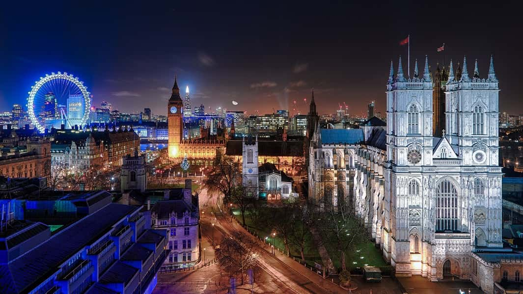 the-top-5-places-to-see-in-london-articlesvally