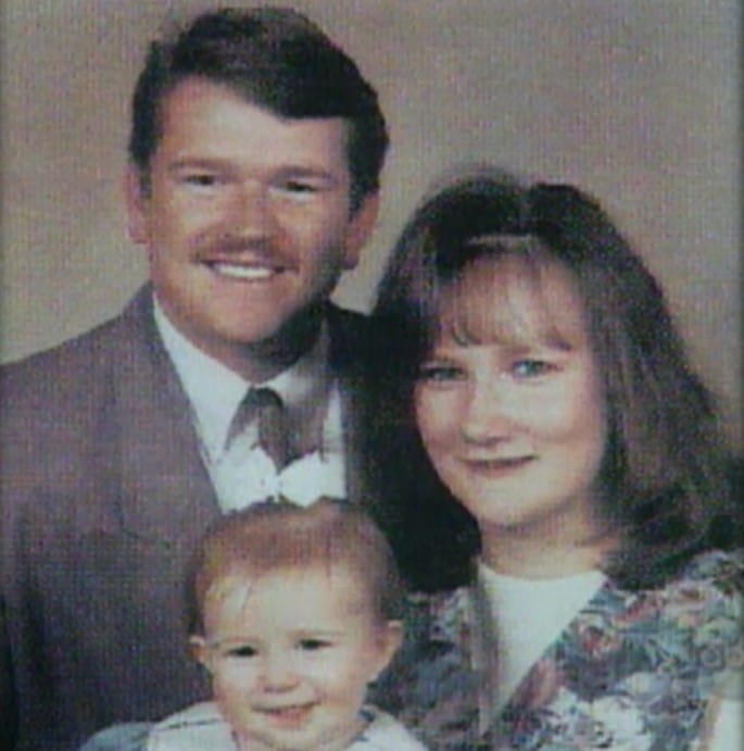 The McCaugheys