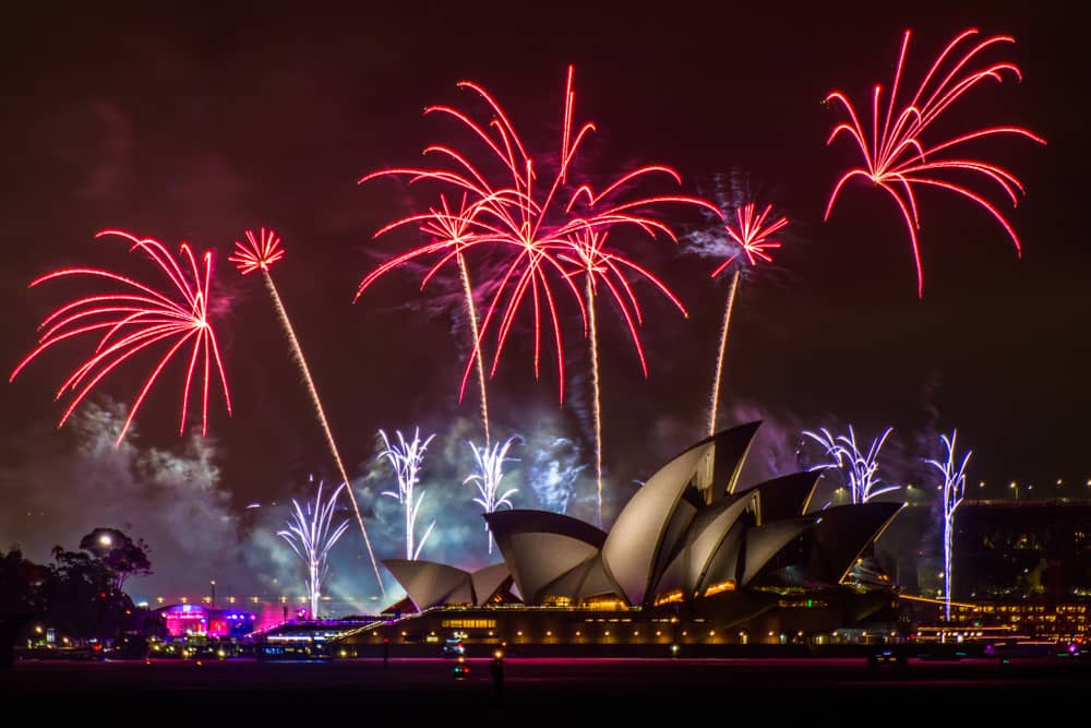 Shutterstock 12492569201