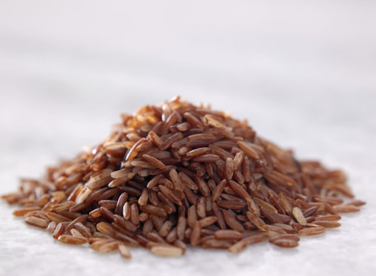 Brown Rice