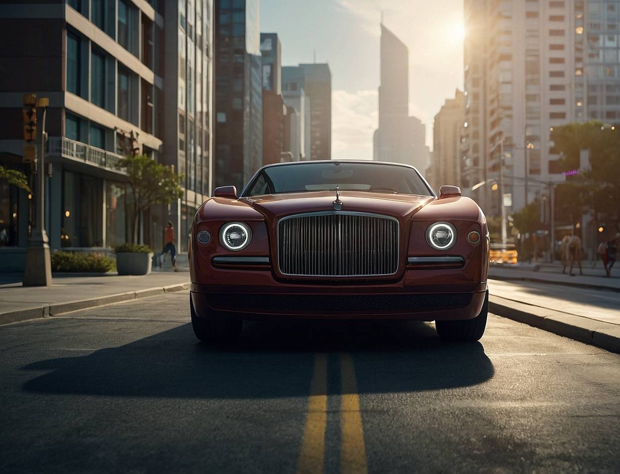 Navigating the Expansive World of "Essential": A Journey through Core Values, Experiences, and Priorities